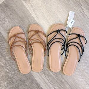 Old Navy Sandals